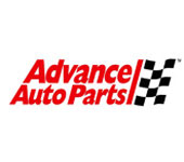 Advance Auto parts Preferred Service Center